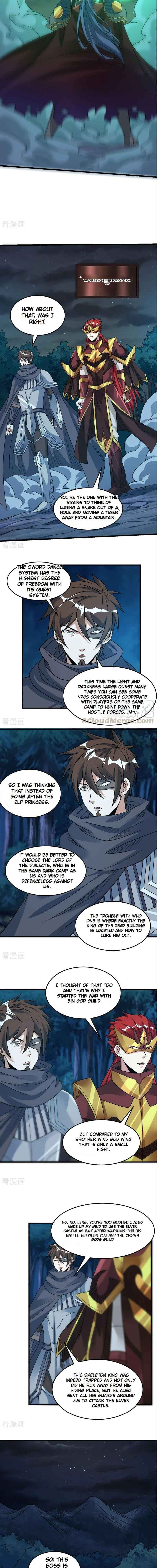 Page 3 of Chapter 94