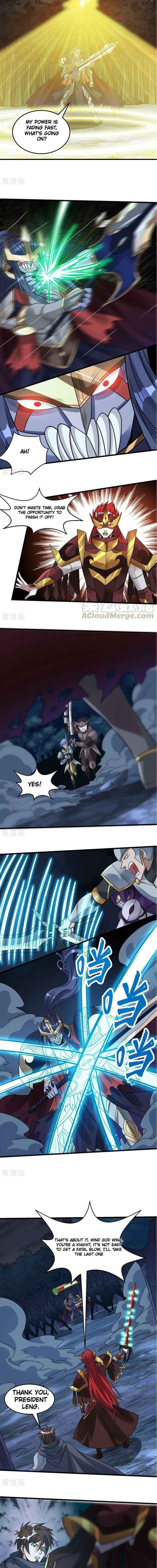 Page 5 of Chapter 94