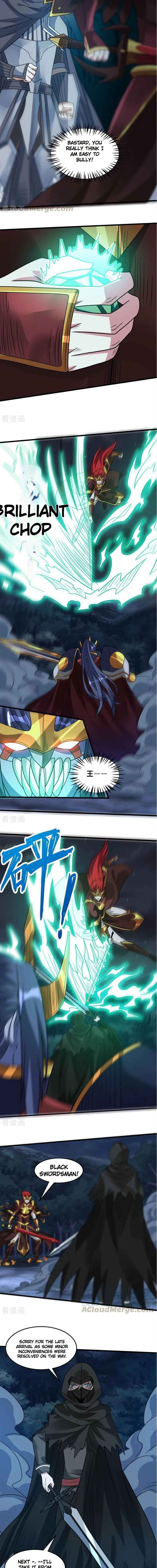 Page 6 of Chapter 94