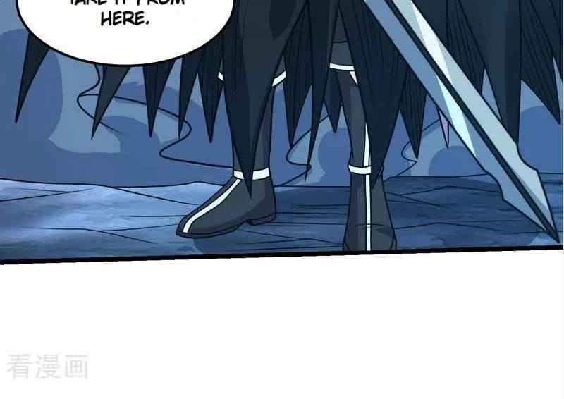 Page 7 of Chapter 94