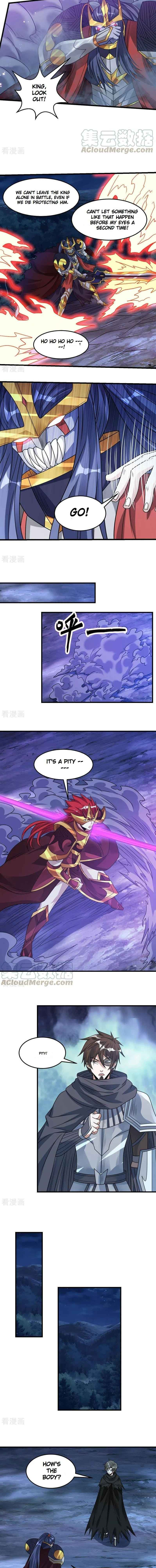 Page 5 of Chapter 95