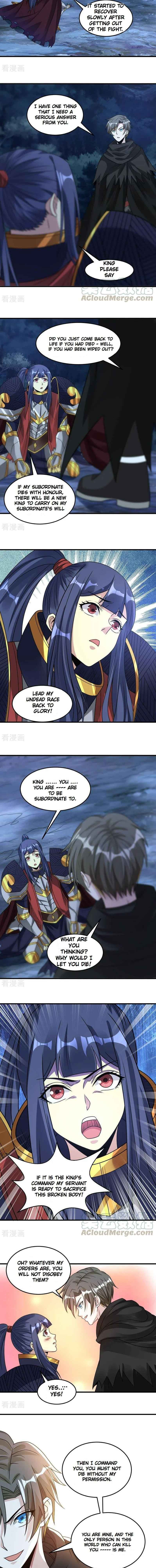 Page 6 of Chapter 95