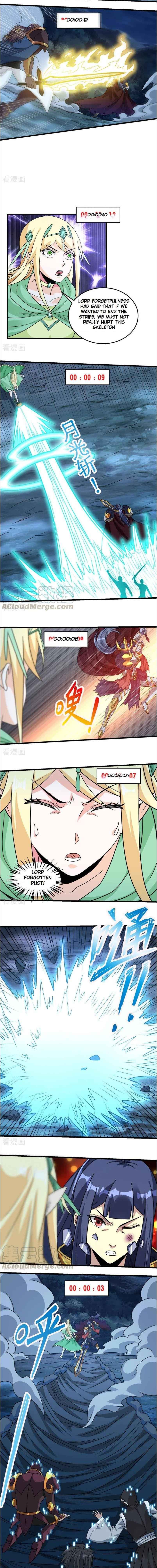 Page 3 of Chapter 97