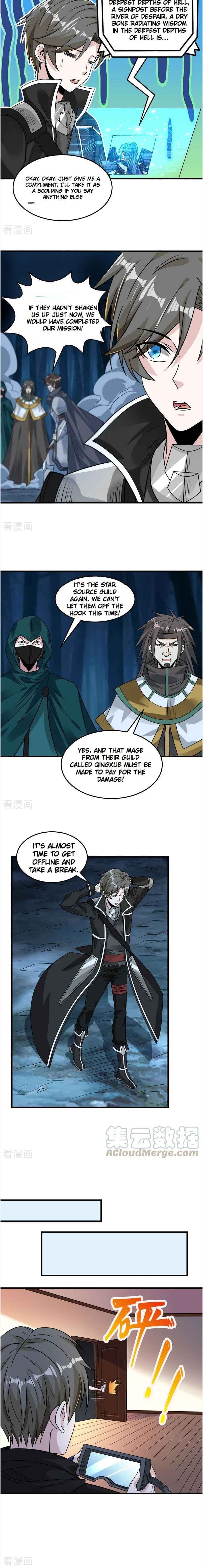 Page 6 of Chapter 97