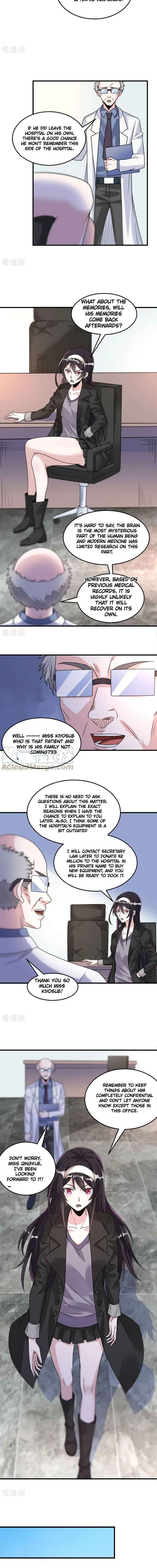 Page 2 of Chapter 98