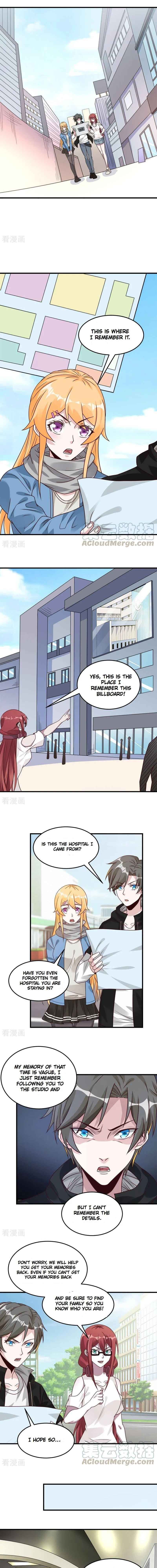 Page 3 of Chapter 98