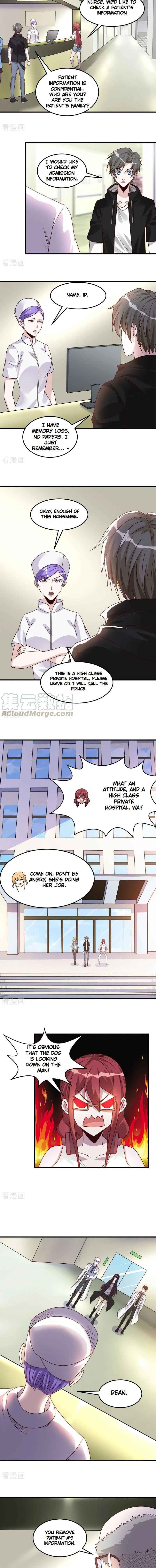 Page 4 of Chapter 98