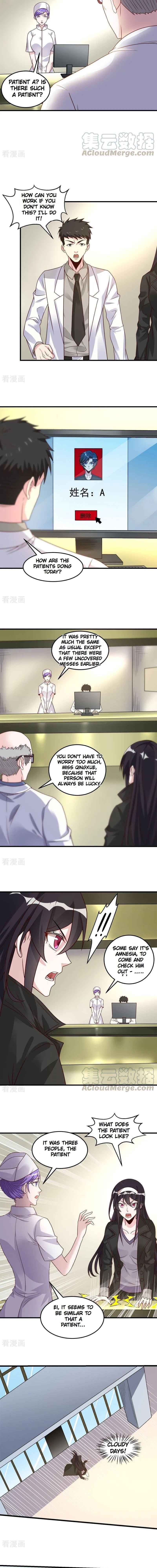 Page 5 of Chapter 98