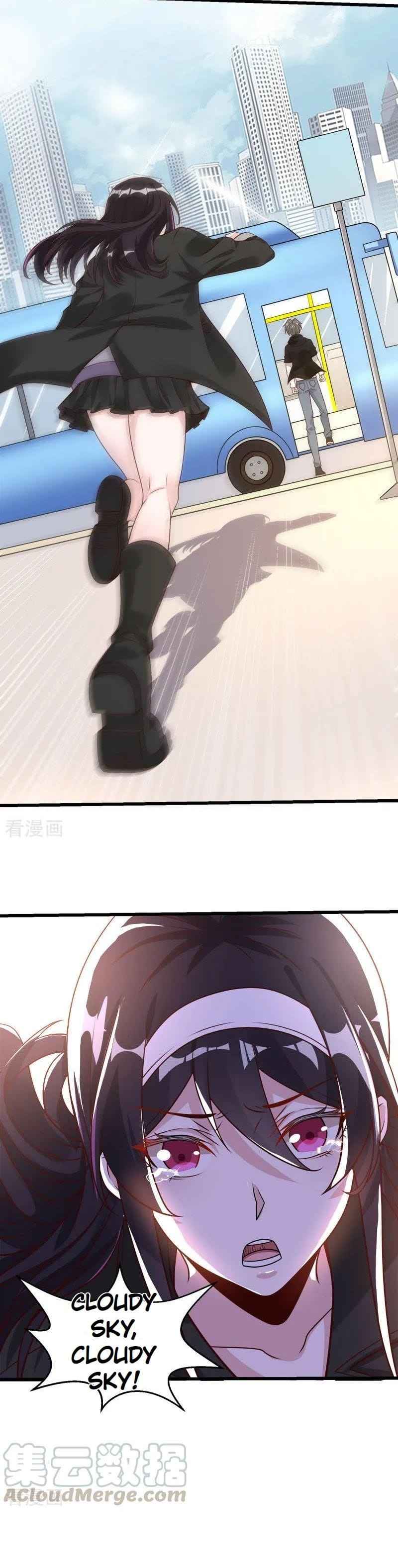 Page 6 of Chapter 98