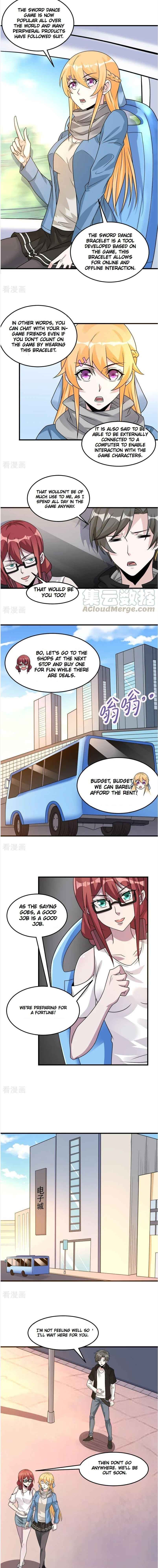 Page 2 of Chapter 99