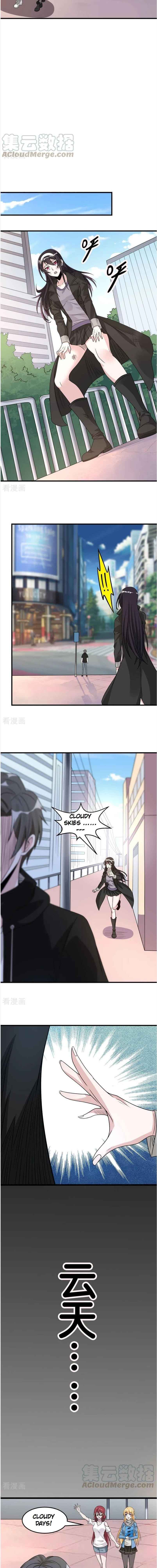 Page 3 of Chapter 99