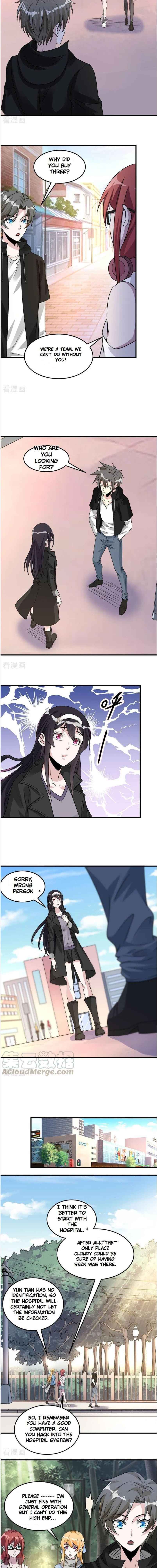 Page 4 of Chapter 99