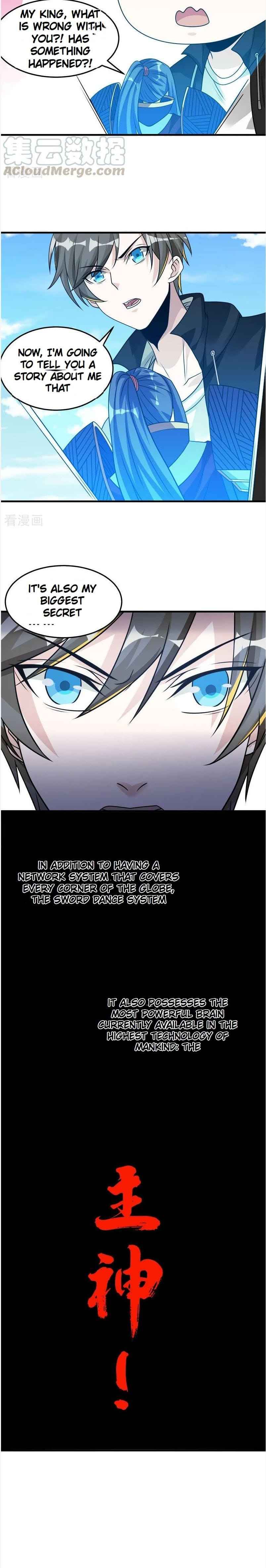Page 6 of Chapter 99