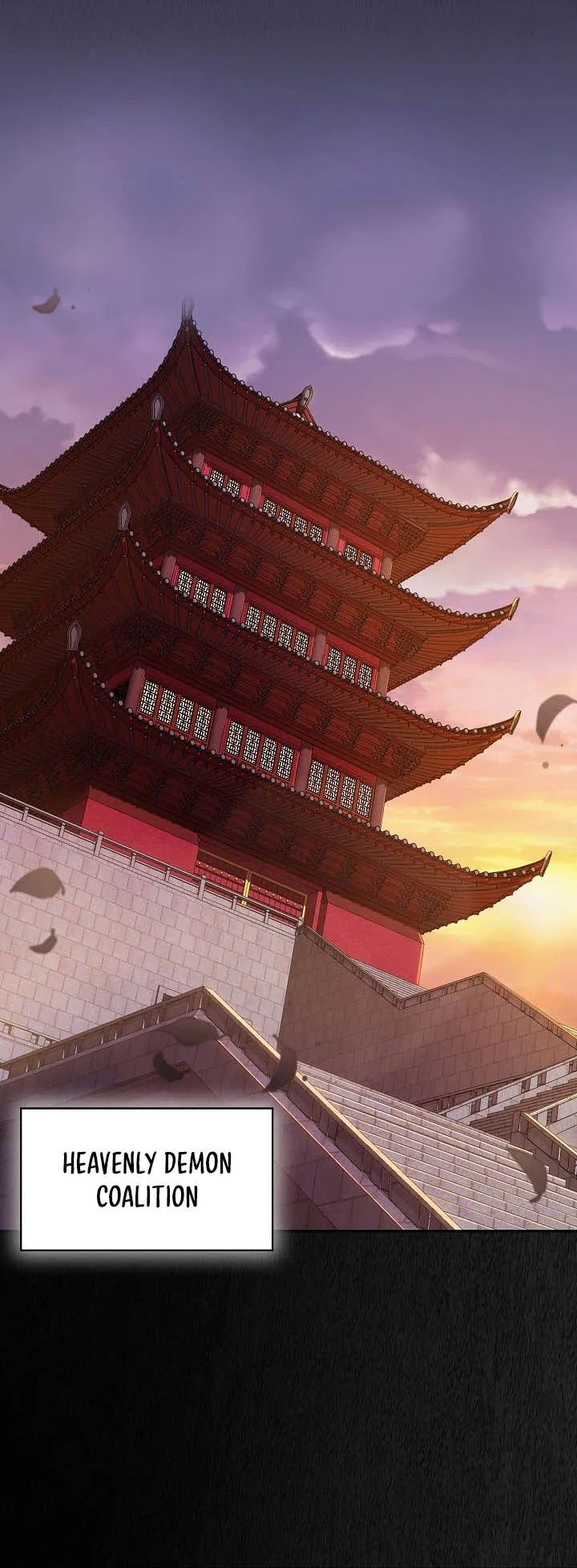 Page 1 of Chapter 10