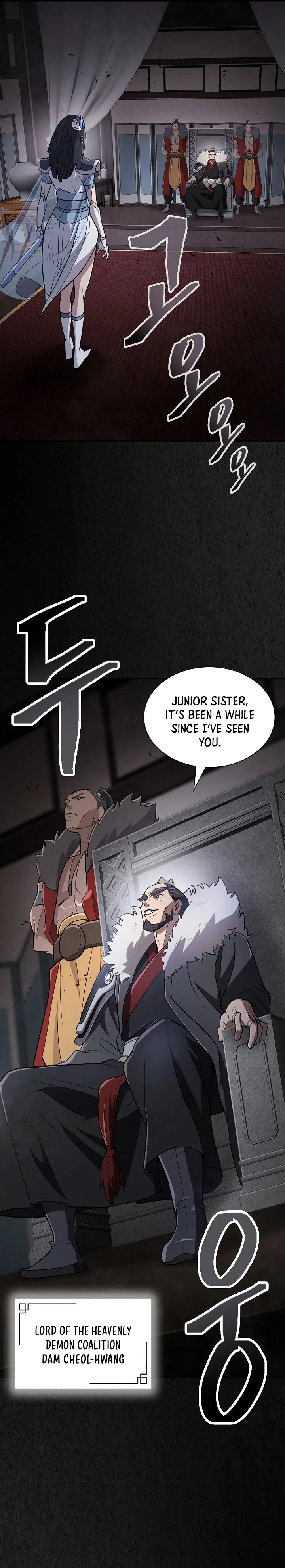 Page 2 of Chapter 10