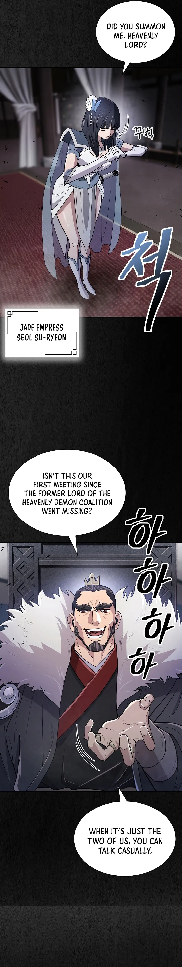 Page 3 of Chapter 10