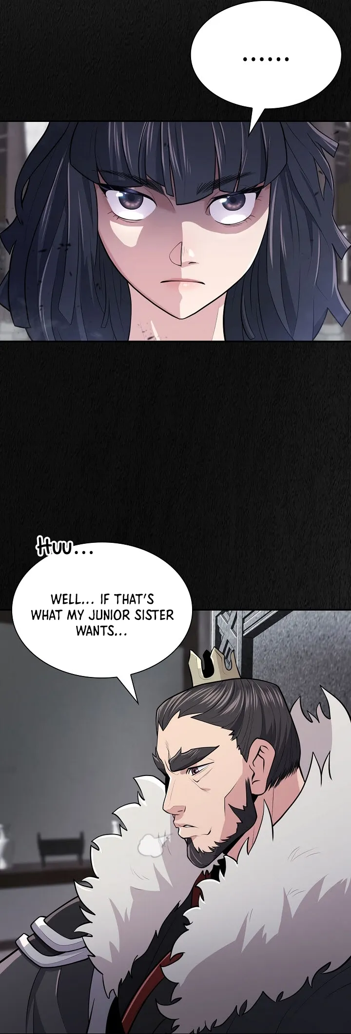 Page 4 of Chapter 10