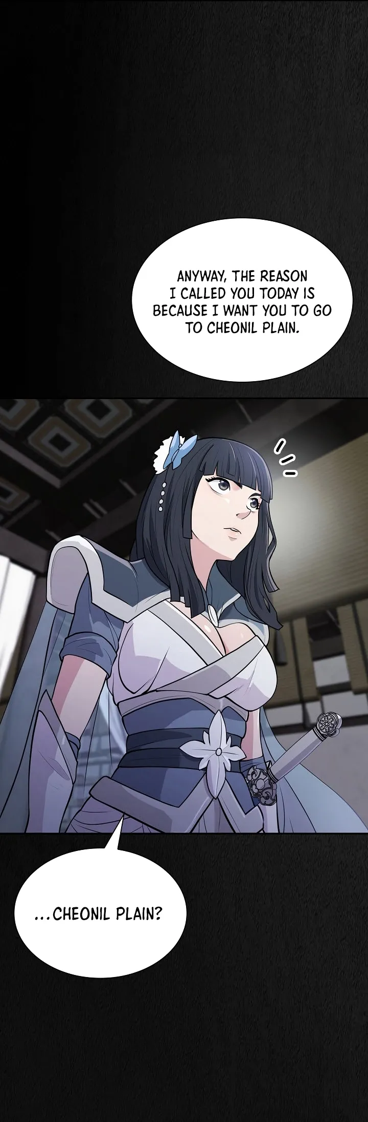 Page 5 of Chapter 10