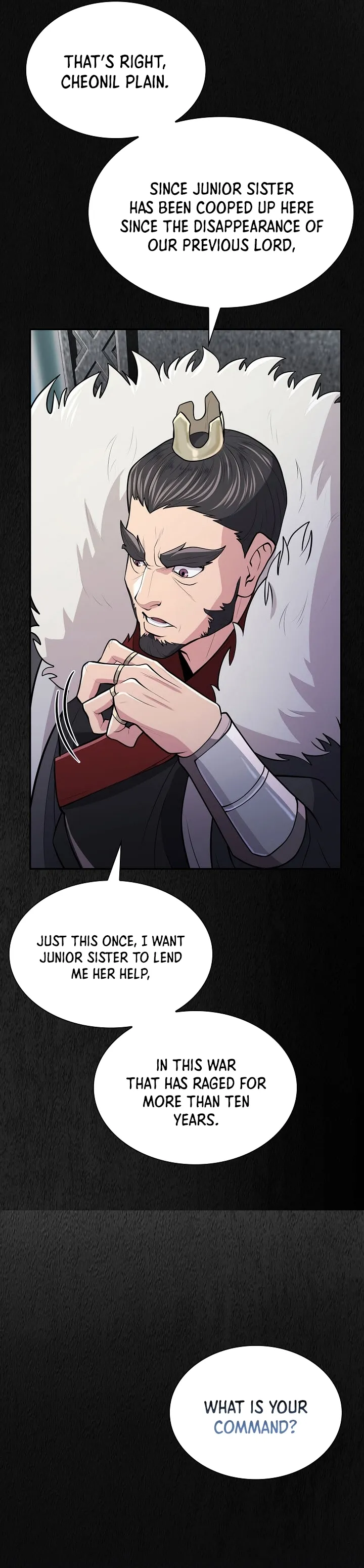 Page 6 of Chapter 10