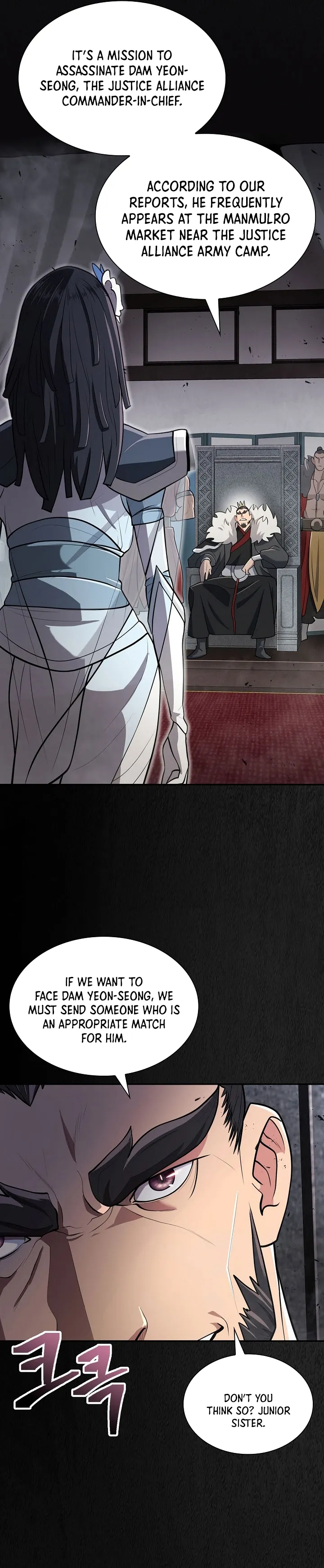 Page 7 of Chapter 10