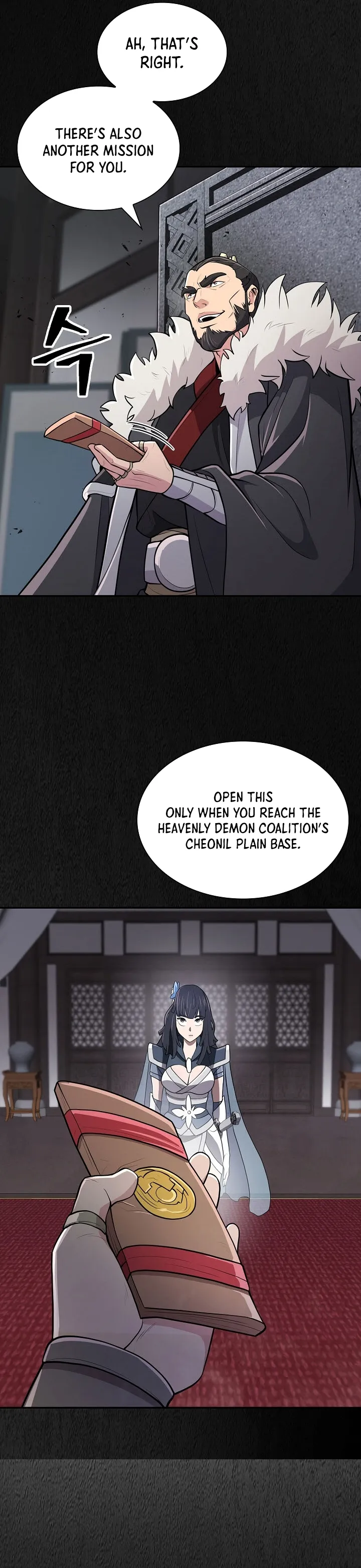 Page 8 of Chapter 10