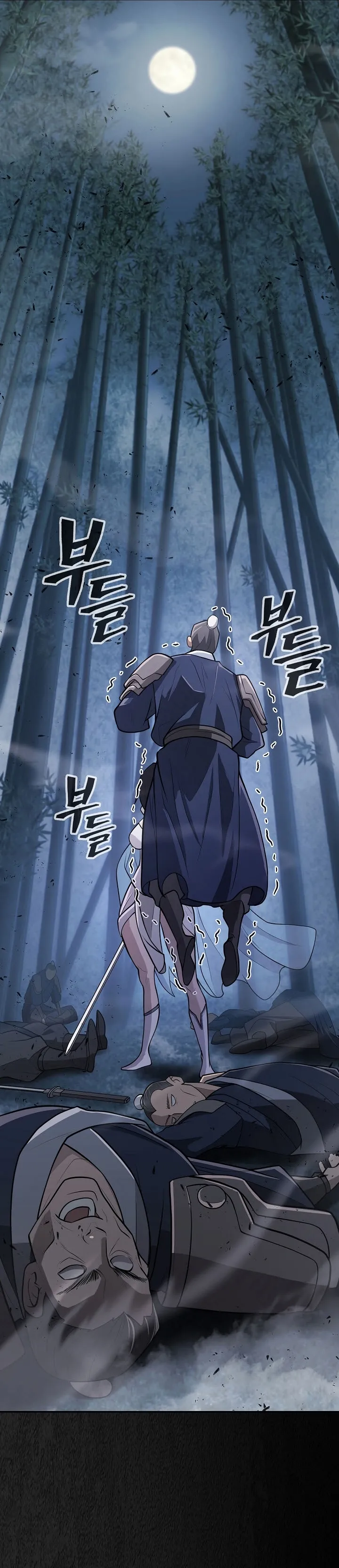 Page 10 of Chapter 10