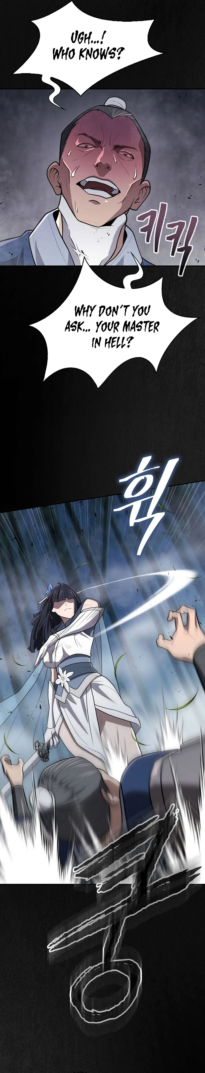 Page 12 of Chapter 10