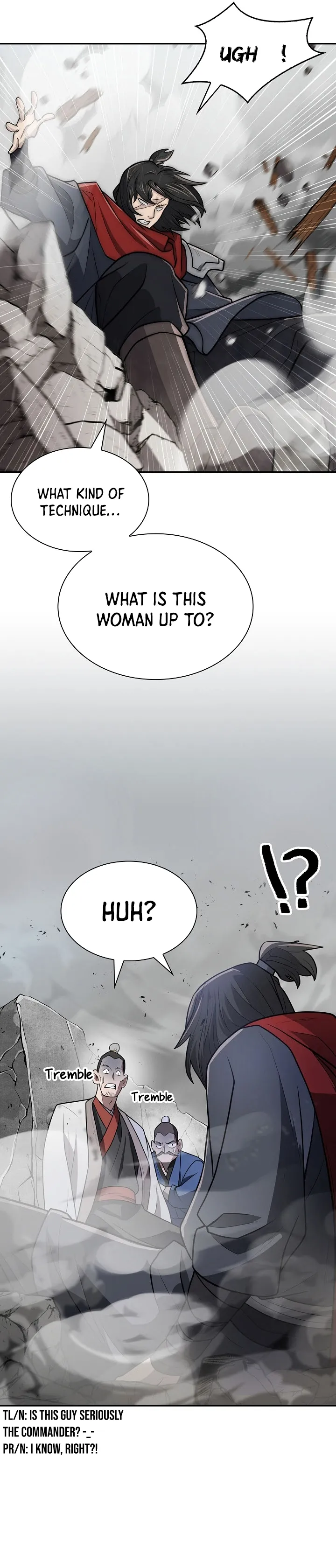 Page 18 of Chapter 10