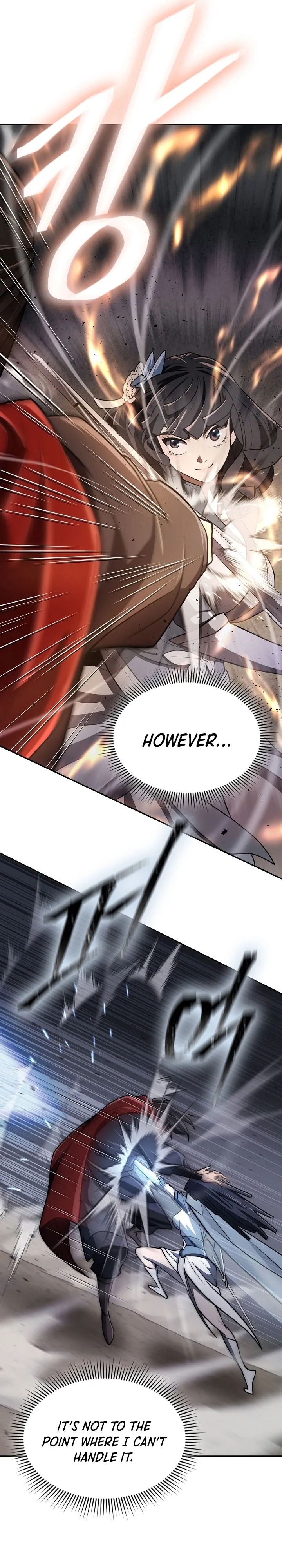 Page 23 of Chapter 10