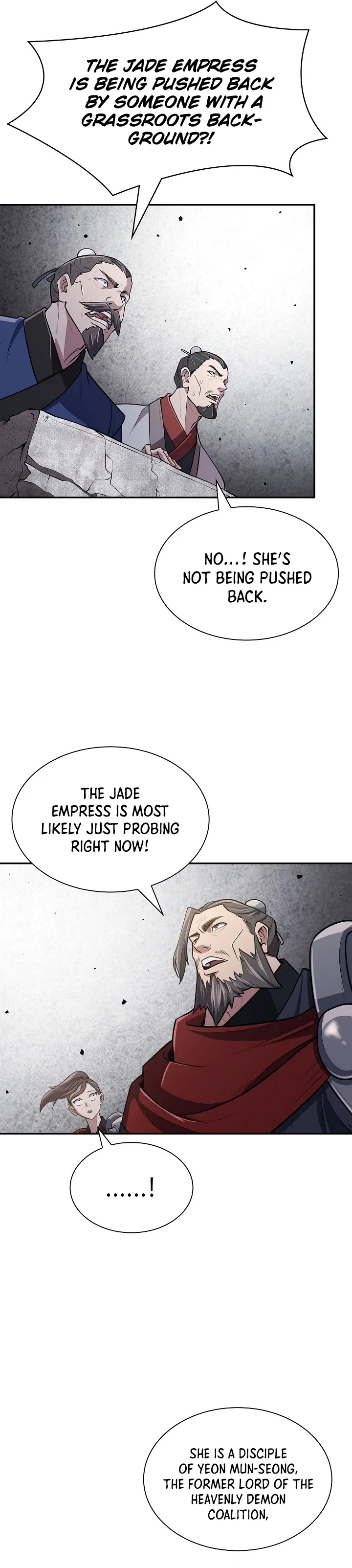 Page 30 of Chapter 10