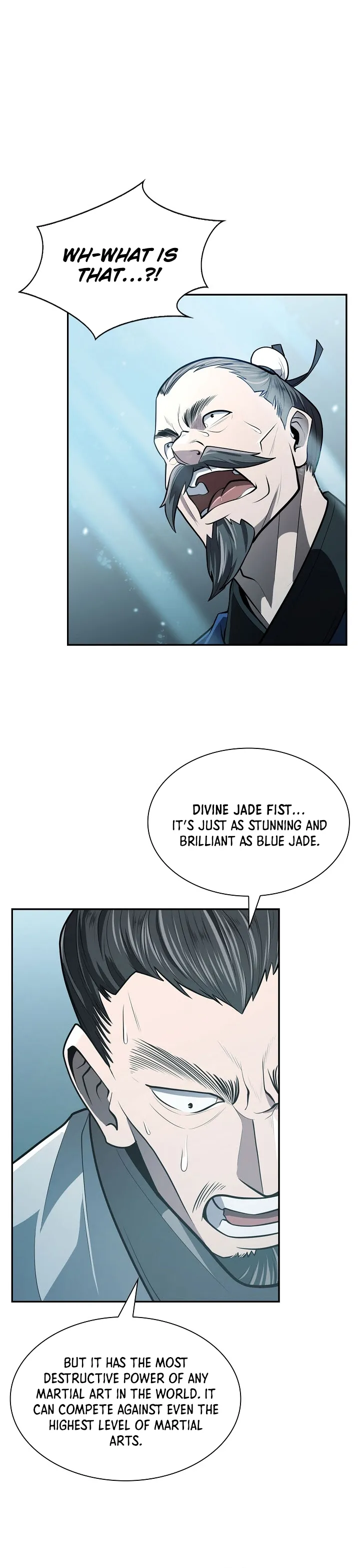 Page 36 of Chapter 10