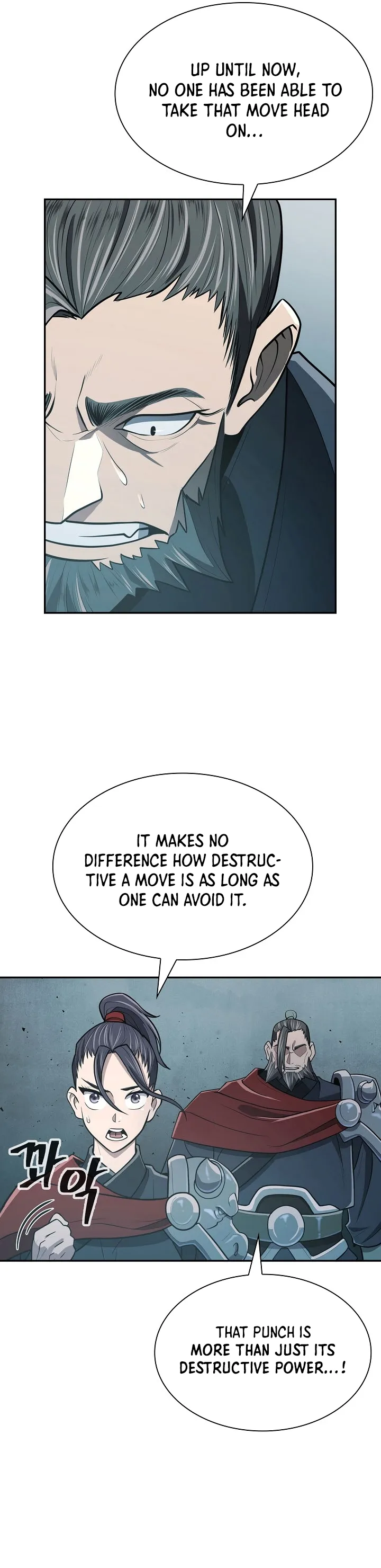Page 37 of Chapter 10