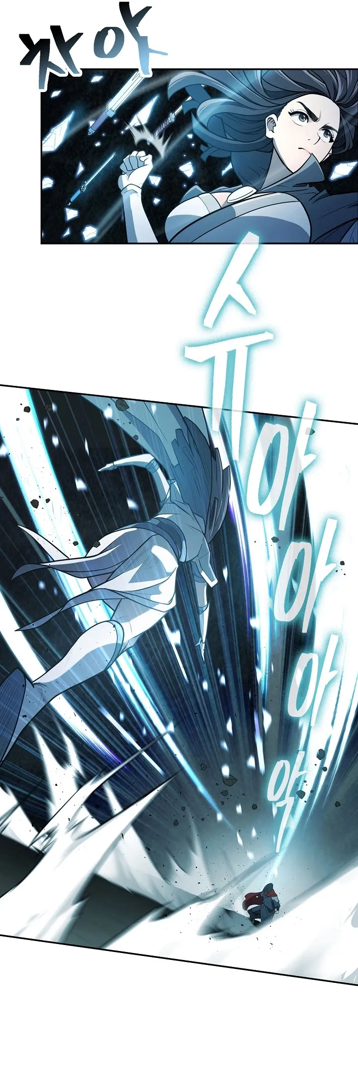 Page 39 of Chapter 10