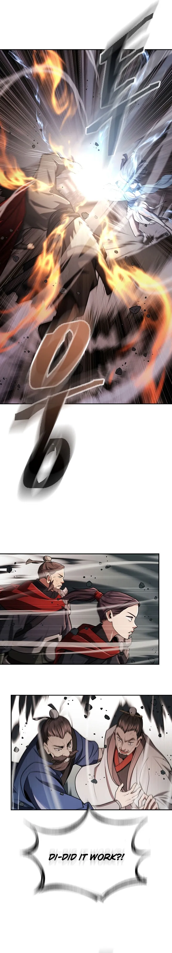 Page 42 of Chapter 10
