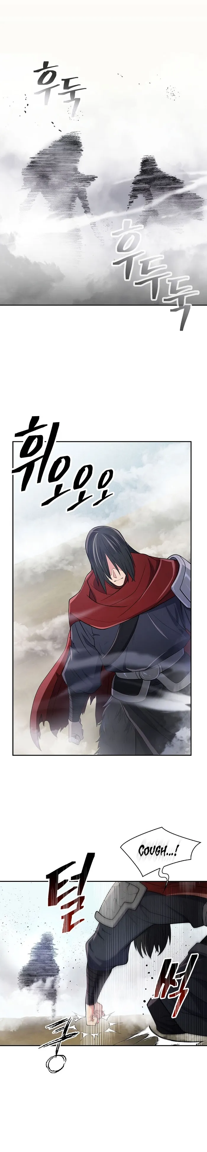 Page 2 of Chapter 11