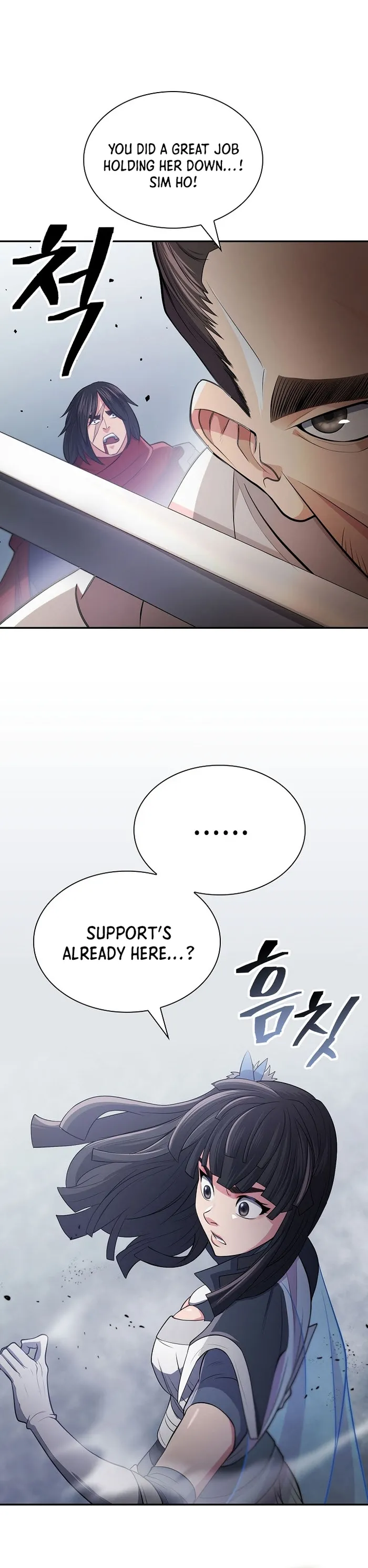 Page 4 of Chapter 11