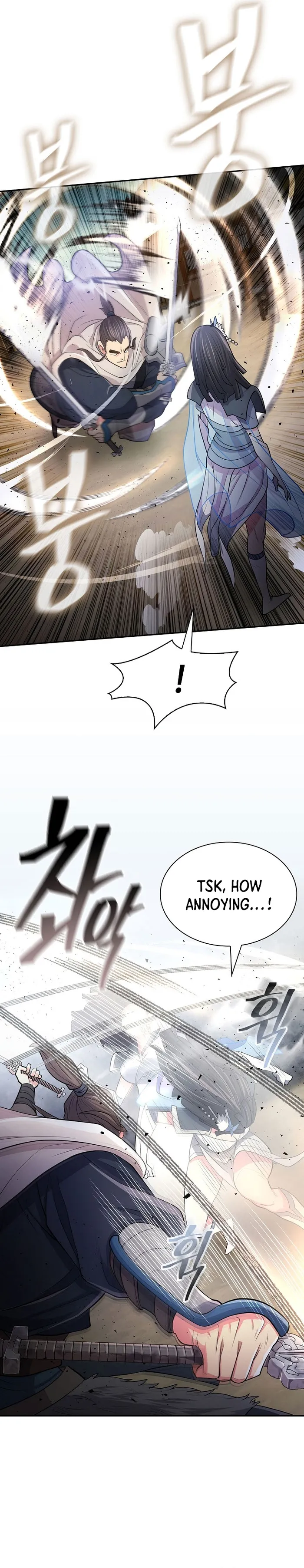 Page 5 of Chapter 11