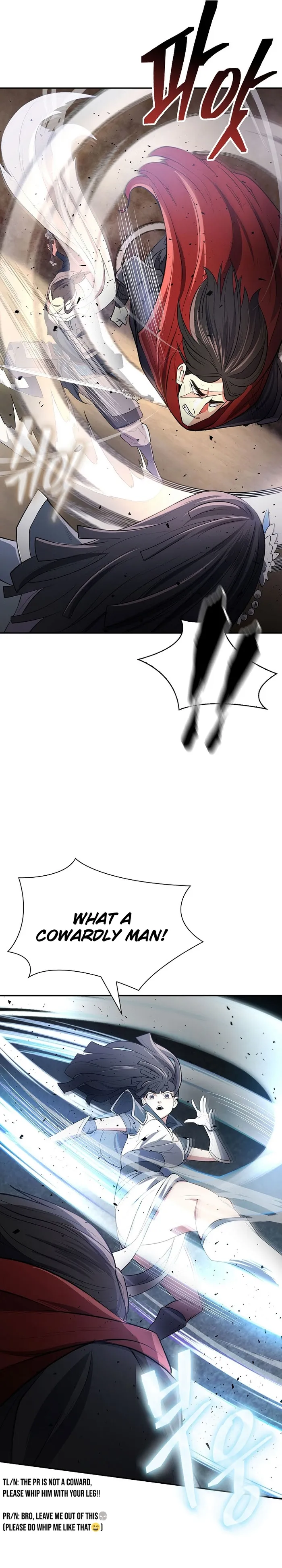 Page 6 of Chapter 11