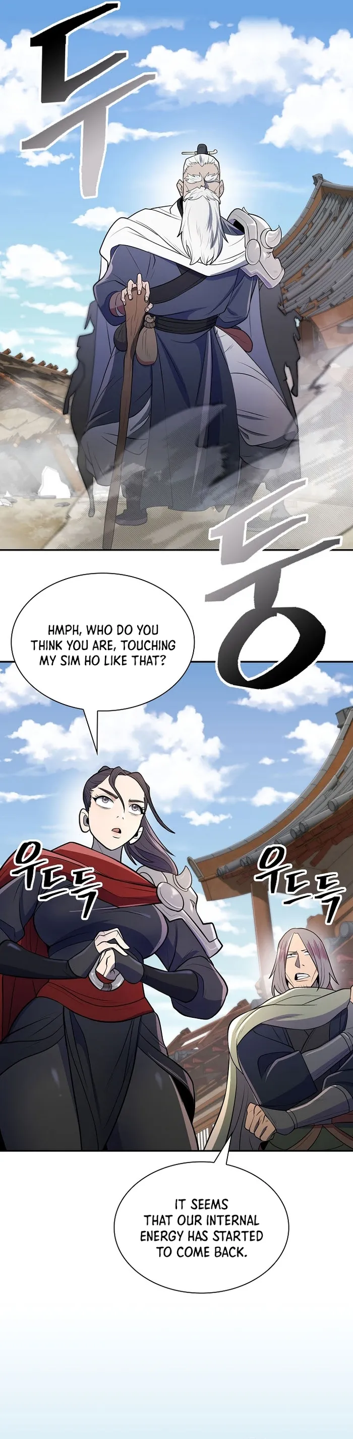 Page 11 of Chapter 11