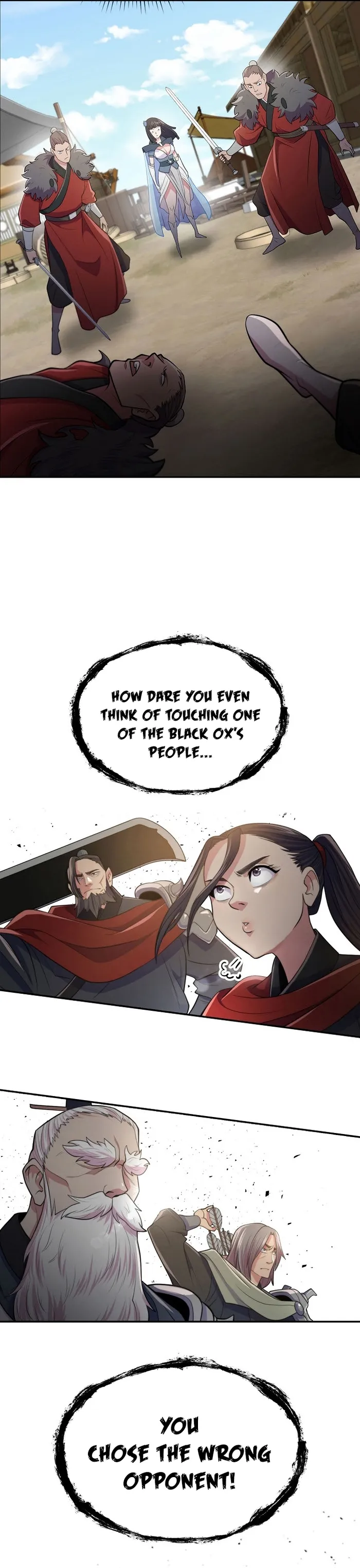 Page 13 of Chapter 11