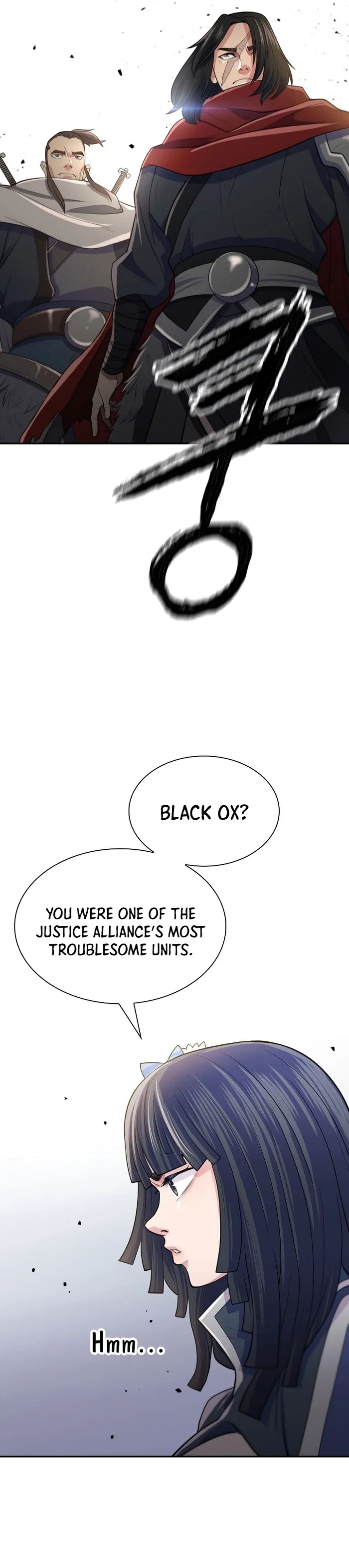Page 14 of Chapter 11