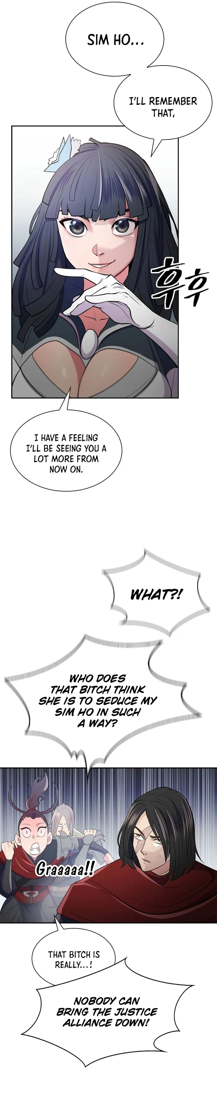 Page 16 of Chapter 11