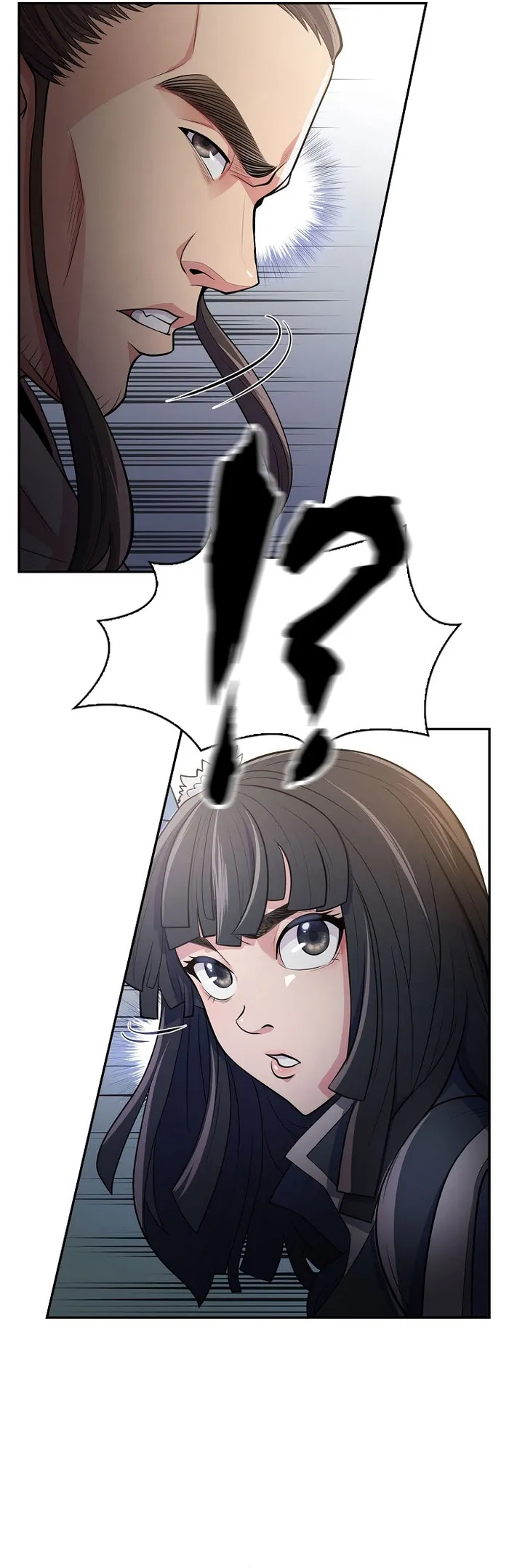 Page 18 of Chapter 11