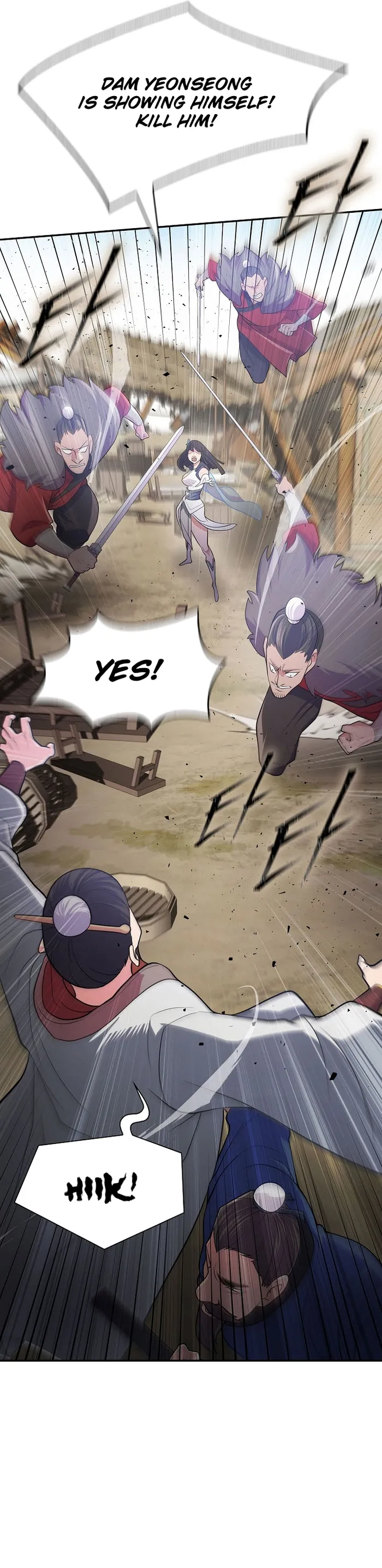 Page 19 of Chapter 11