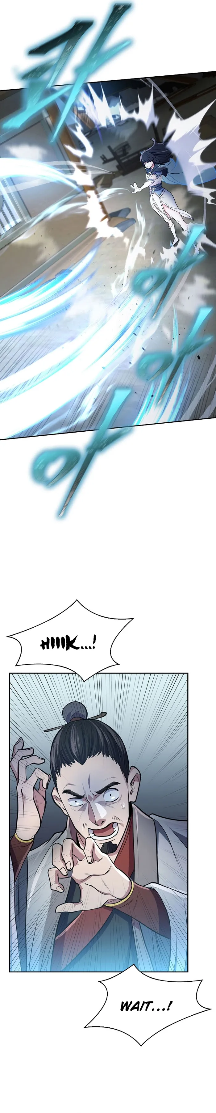 Page 27 of Chapter 11
