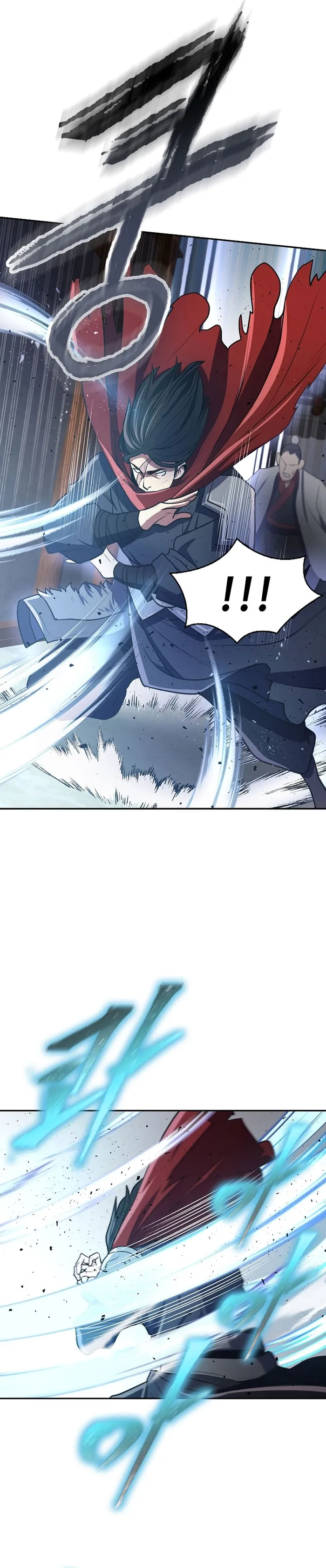 Page 29 of Chapter 11