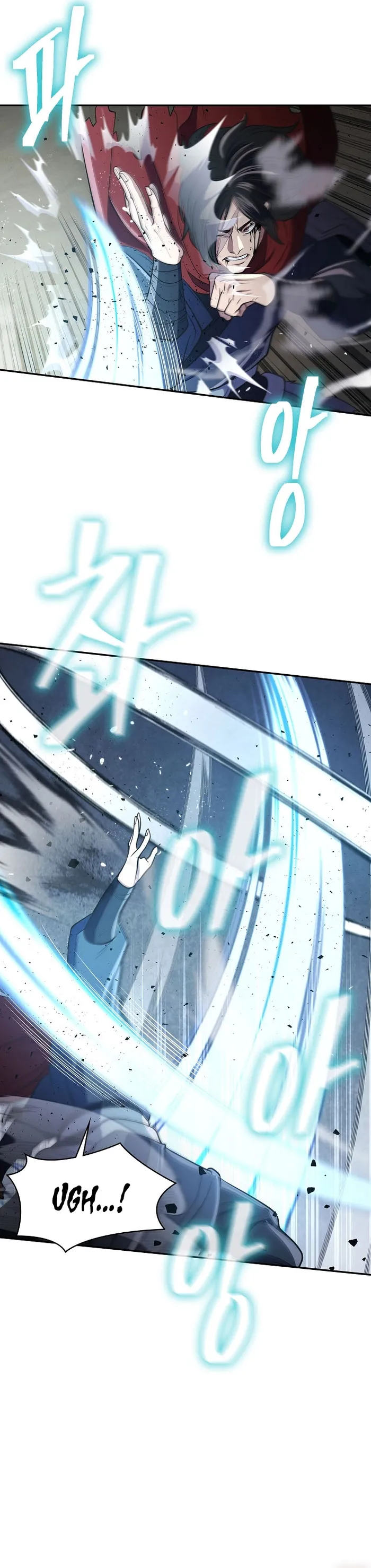 Page 30 of Chapter 11
