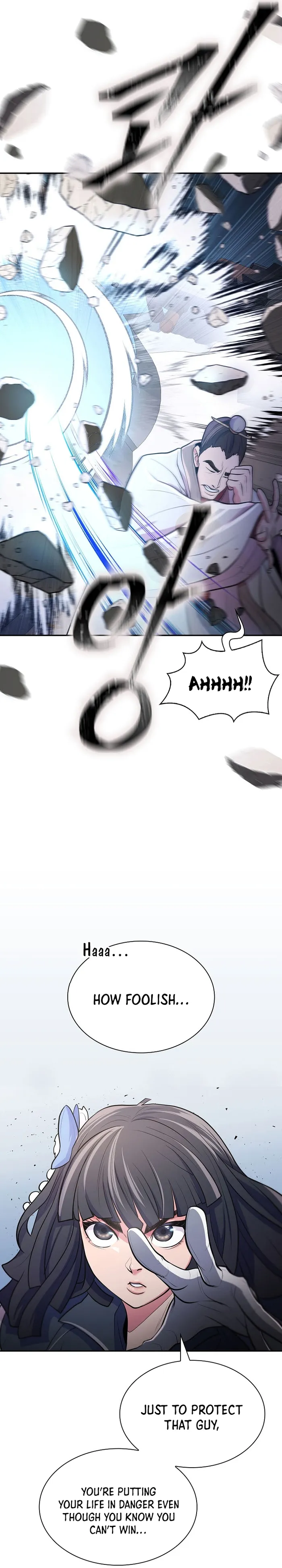 Page 31 of Chapter 11