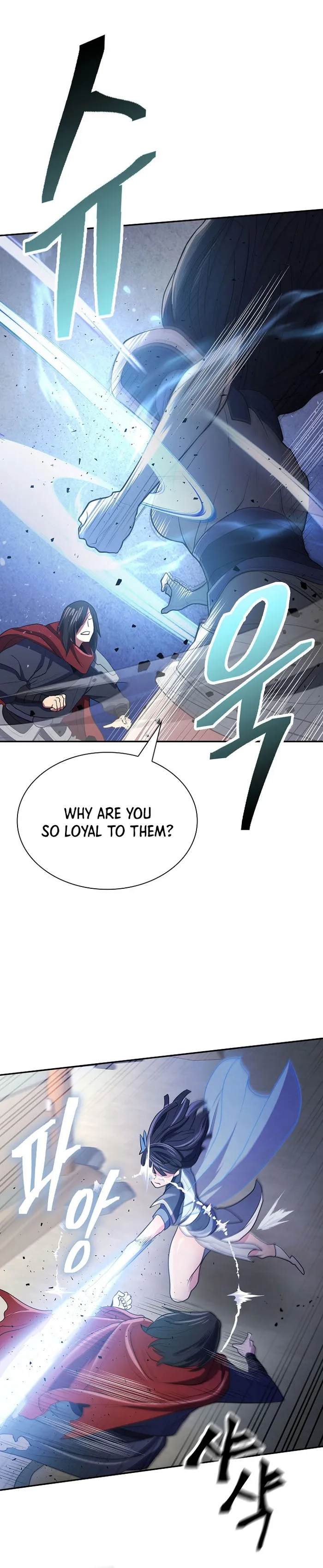 Page 32 of Chapter 11