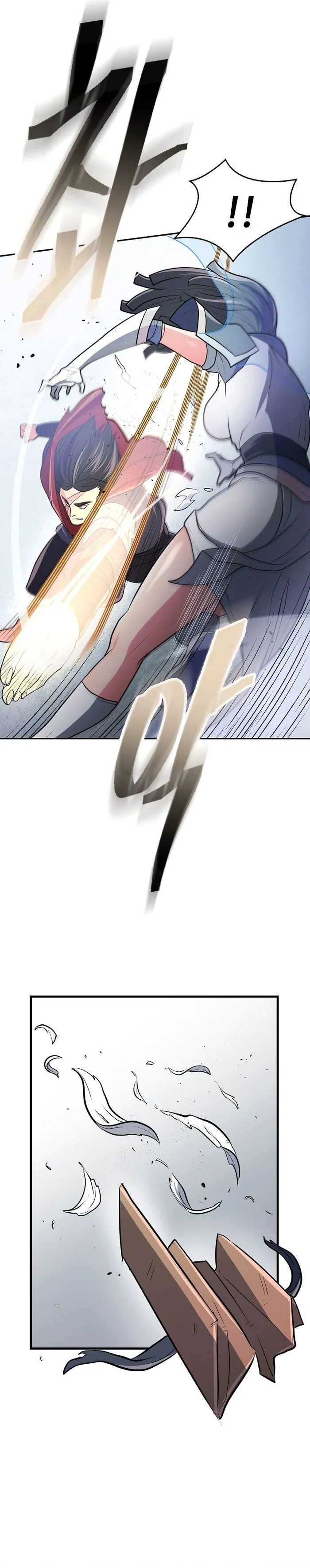 Page 33 of Chapter 11